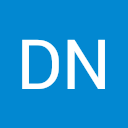 DN Distribution