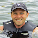 Gary Eckman