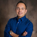 Dan Rodriguez