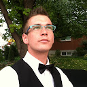 Nicholas Pell