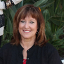 Roberta White