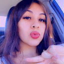 ale r