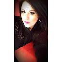 Gladys cepeda