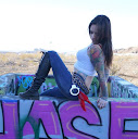 amber usilton