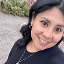 Cynthia Chavez
