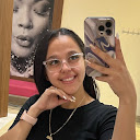 Marissa Ramirez