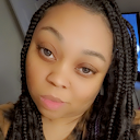 Datashia Stansell Estes