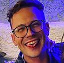 Drako Steiner