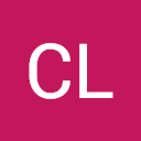 CL Williams