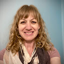 Rachel Blackmer