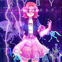 Kyby Nora Valkyrie