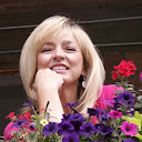 Sherrill Reid