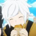 Ryetakashi (Ryetakashi)
