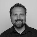 Michael Graybeal