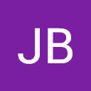 JB