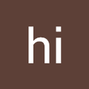 hi hi