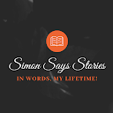 Scott Simon