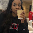 Kimberlyn Davis