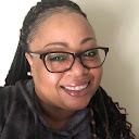 Candace Davenport