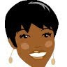 Tiera McQuater