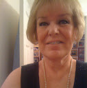 Susan Hoffman
