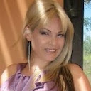 Blanca Acuna