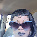 Annette Heathmon