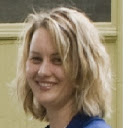Tina Salisbury