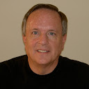 Vern Liljenquist