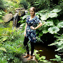 Katie Robinson