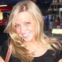 Jenni Stoddard