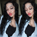 Elsa Centeno-Pichardo