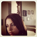 EDITH CENTENO