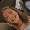 Abigail Milner