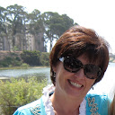 Charlene Wangsgard