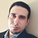 Ahmed Elshafei