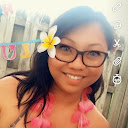 Sheralyn Dino