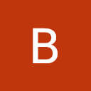 Bev