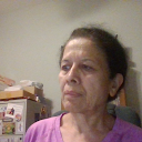 Ramila Patel