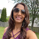 Kalpna Patel
