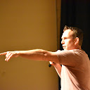 Joseph Bush