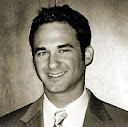 Daniel Hartman