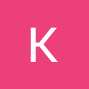 K P