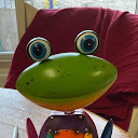 Robbin Blakely