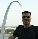 Dmitry A.