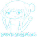 disgruntled