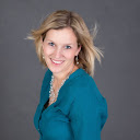 Rebecca Campbell