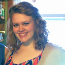 Claire Cannon