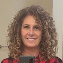 Candace Youngman