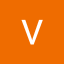 Von